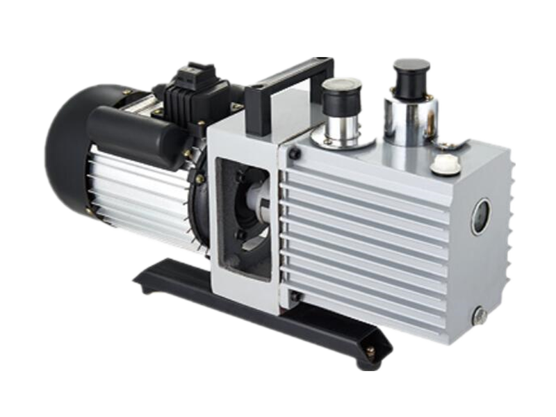 2XZ-4(单相)(三相)